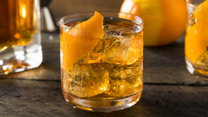 Read more about the article Conheça o Old Fashioned