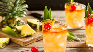 Read more about the article Como fazer Mai Tai