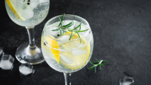 Read more about the article Como fazer gin tônica