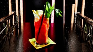  Como fazer Bloody Mary