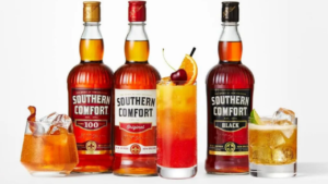 Read more about the article Conheça o Southern Comfort