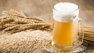 Read more about the article Tudo sobre Cervejas de Trigo