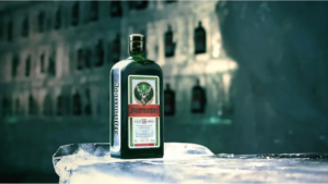 Read more about the article Conheça o Jagermeister