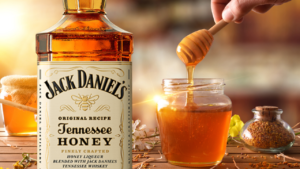 Read more about the article Jack Honey