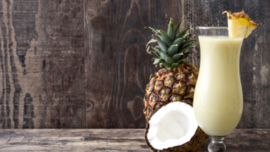 Read more about the article Aprenda a preparar o Virgin Colada