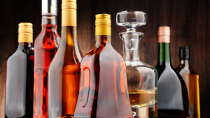 Read more about the article Como nascem as bebidas alcoólicas
