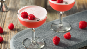 Read more about the article Como fazer espuma para drinks