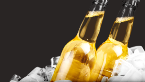 Read more about the article Conheça a ginger beer e ginger ale