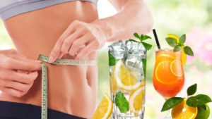 Read more about the article O ranking das calorias dos drinks