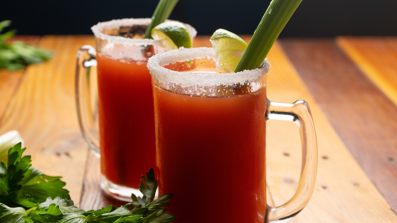  Tudo sobre micheladas