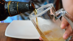 Read more about the article Você sabe o que é cerveja suja?