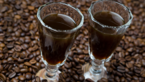 Read more about the article Como fazer licor de café
