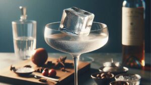  Erros graves em eventos