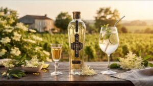 Read more about the article St. Germain