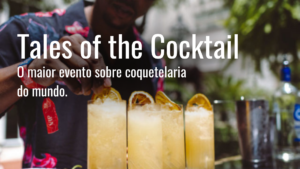 Read more about the article Indústria se reúne em Nova Orleans