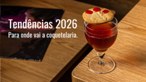 Read more about the article 6 tendências em ascenção
