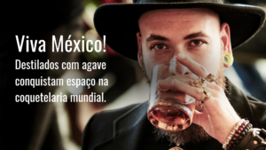 Read more about the article Onde mexicana