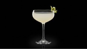 Read more about the article Daiquiri
