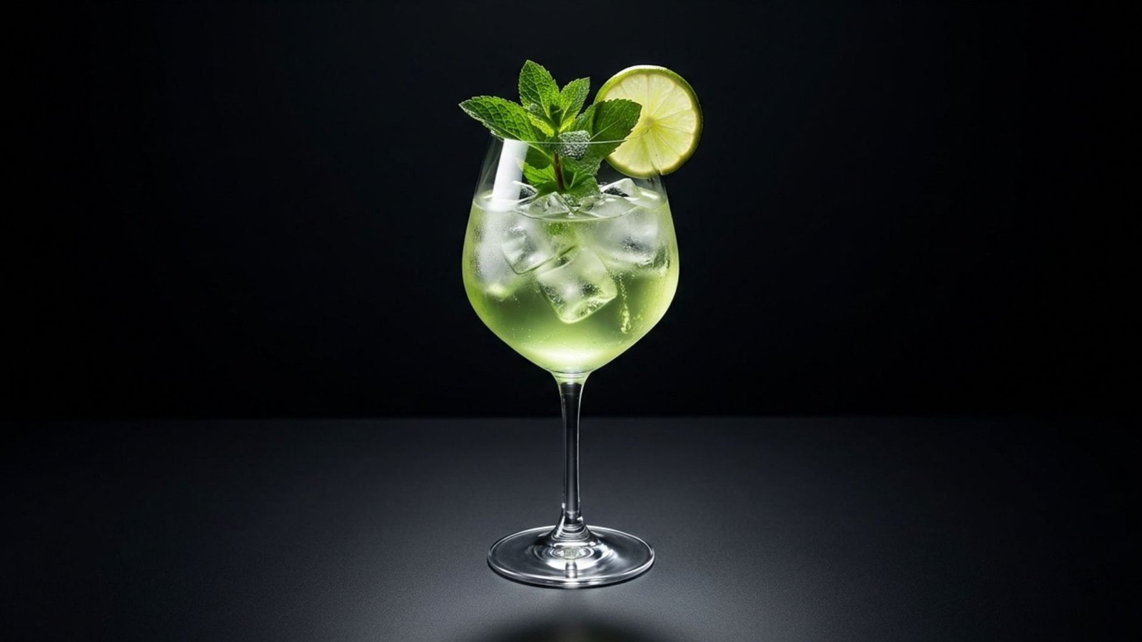 You are currently viewing Hugo Spritz