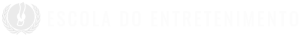 LOGO HORIZONTAL