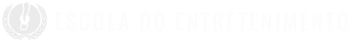 LOGO-HORIZONTAL.png